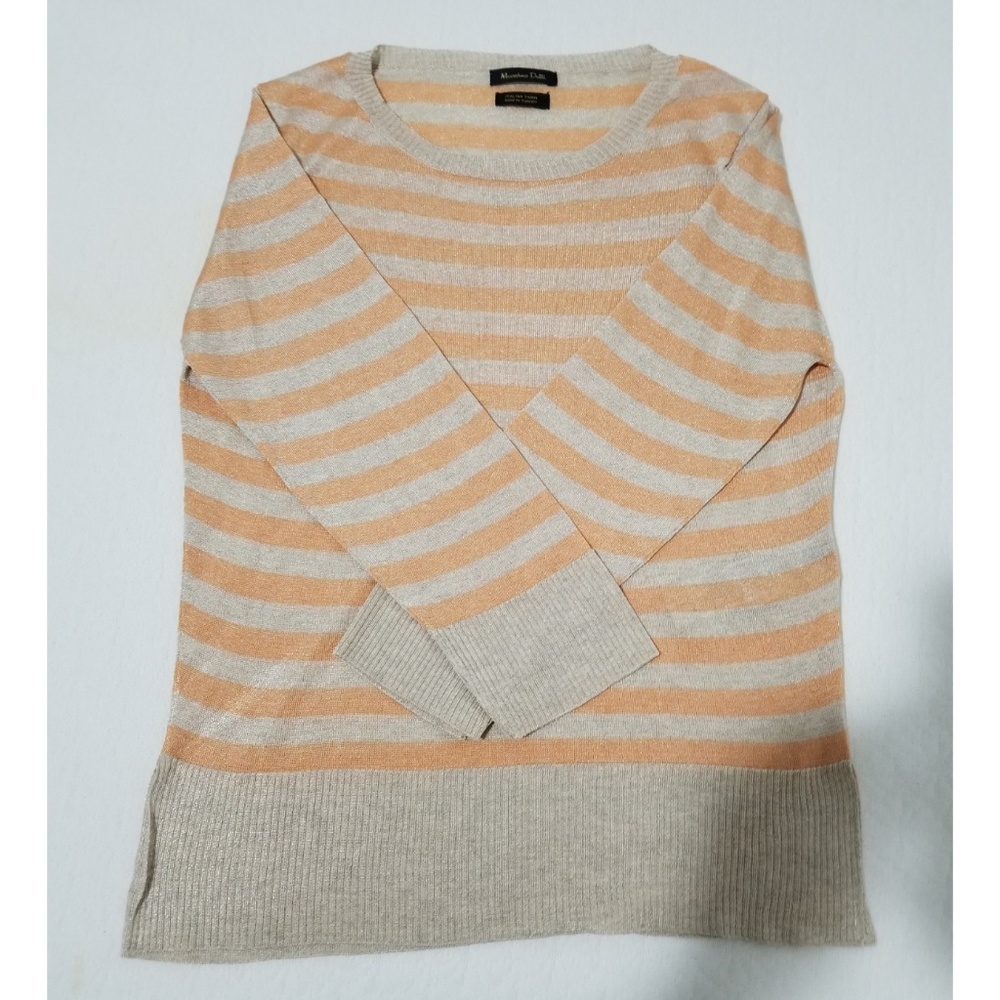 💥FLASH💥 Massimo Dutti top